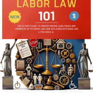 Legal Vocabulary Mastery Kindle eBook: Master Terminology and Phrases-0