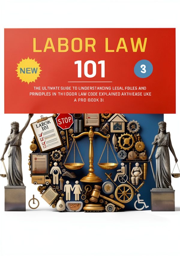 Legal Vocabulary Mastery Kindle eBook: Master Terminology and Phrases-0