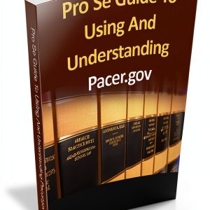Legal Research eBook by NLA Publishing Kindle Edition-0