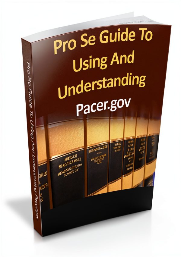 Legal Research eBook by NLA Publishing Kindle Edition-0