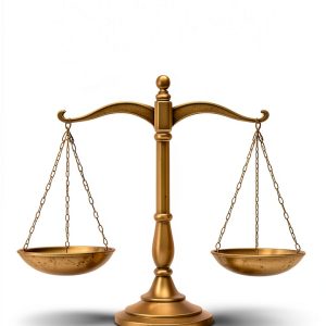 Legal Practice Research eBook by Legal Insights – 178‑Page Kindle-0