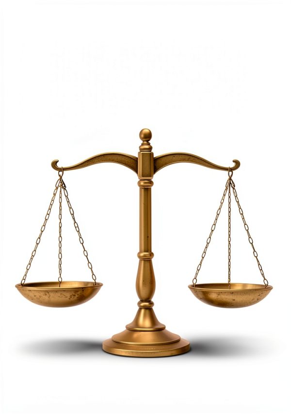 Legal Practice Research eBook by Legal Insights – 178‑Page Kindle-0
