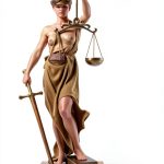 Law Practice Research Kindle eBook by Amazon and Bar Exam Prep Guide-0