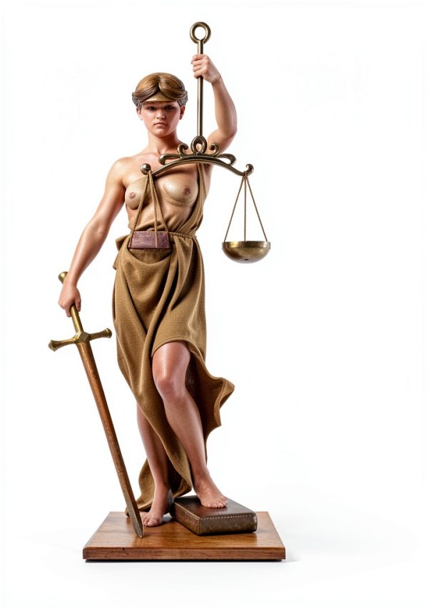 Law Practice Research Kindle eBook by Amazon and Bar Exam Prep Guide-0
