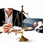 Aspen Publishing Law Practice Research eBook 6th Edition Kindle-0