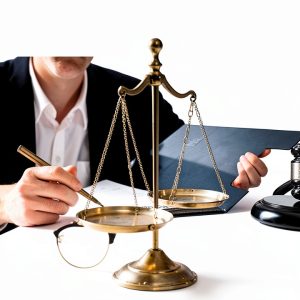 Aspen Publishing Law Practice Research eBook 6th Edition Kindle-0