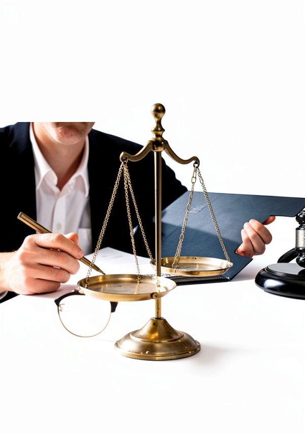 Aspen Publishing Law Practice Research eBook 6th Edition Kindle-0
