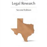 Legal Research eBook by Carolina Academic Press 2nd Edition Kindle-0