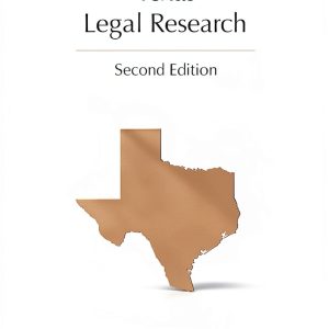 Legal Research eBook by Carolina Academic Press 2nd Edition Kindle-0