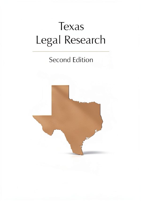 Legal Research eBook by Carolina Academic Press 2nd Edition Kindle-0