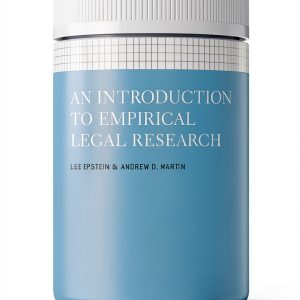 Law Practice Research eBook Oxford – Typesetting, 1st Edition-0