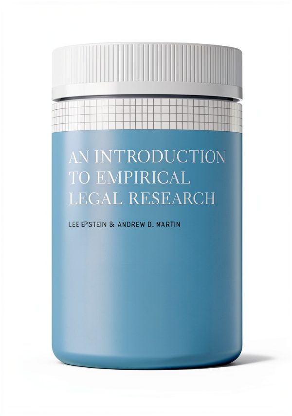 Law Practice Research eBook Oxford – Typesetting, 1st Edition-0