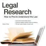 Nolo Law Practice Research Kindle 20th Edition Enhanced Typesetting-0