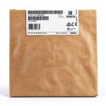 Siemens 6ES7 214-1HG40-0XB0 SIMATIC S7-1200 CPU 14 DI & 10 DO Relay-0