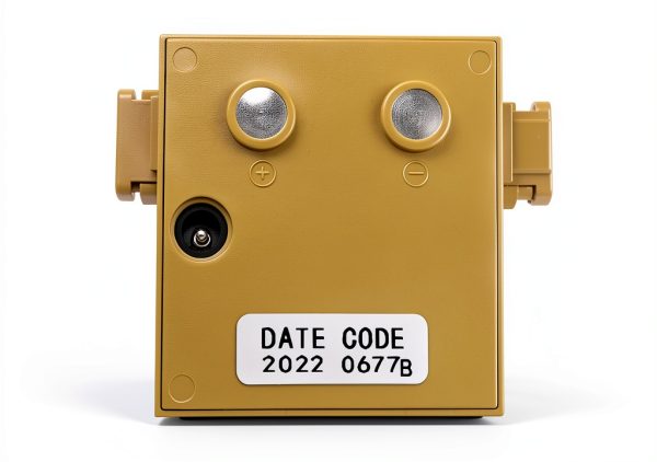 Fowa NB-28 Battery for South NTS312 NTS332 NTS342 Station 1Li‑Ion-2