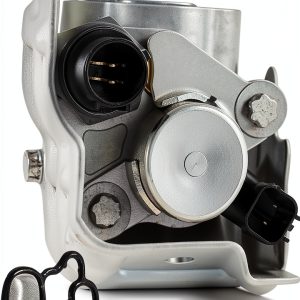 Variable Valve Timing VVT Solenoid YMAUGP for Honda Accord & CR-V-0
