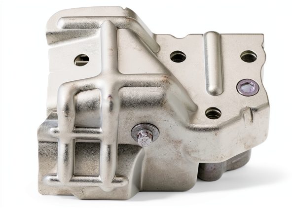 Variable Valve Timing VVT Solenoid YMAUGP for Honda Accord & CR-V-3