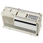Allen-Bradley SLC 100 1745-LP101 Processor Unit - Discontinued Model-0