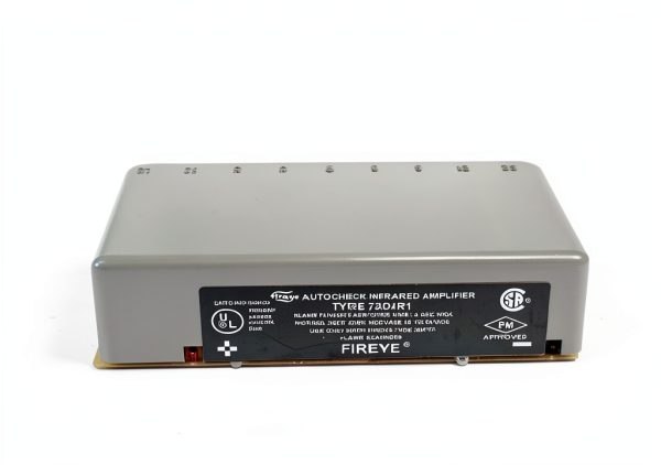 72D1R1-1