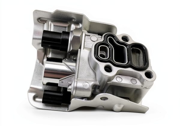 Variable Valve Timing VVT Solenoid YMAUGP for Honda Accord & CR-V-4