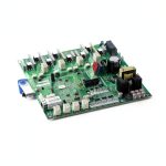 Prince Castle 540-1232S Service Kit PCB Controller Precision Control-0