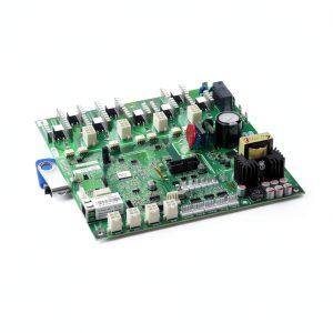 Prince Castle 540-1232S Service Kit PCB Controller Precision Control-0