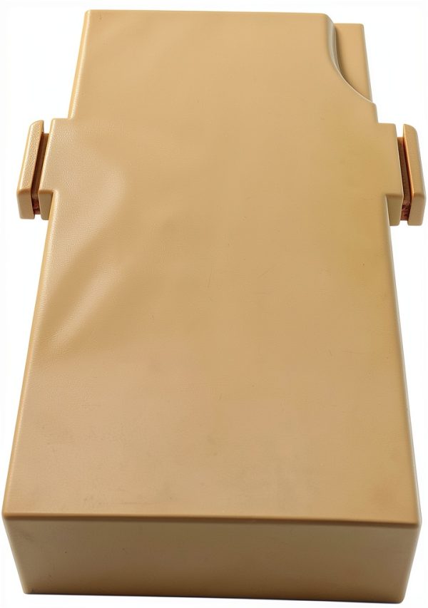 Fowa NB-28 Battery for South NTS312 NTS332 NTS342 Station 1Li‑Ion-4