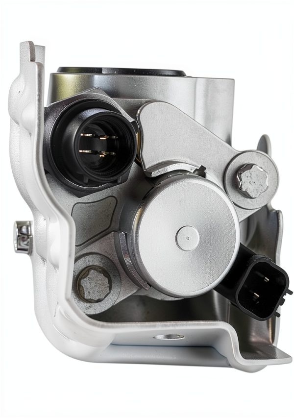 Variable Valve Timing VVT Solenoid YMAUGP for Honda Accord & CR-V-2