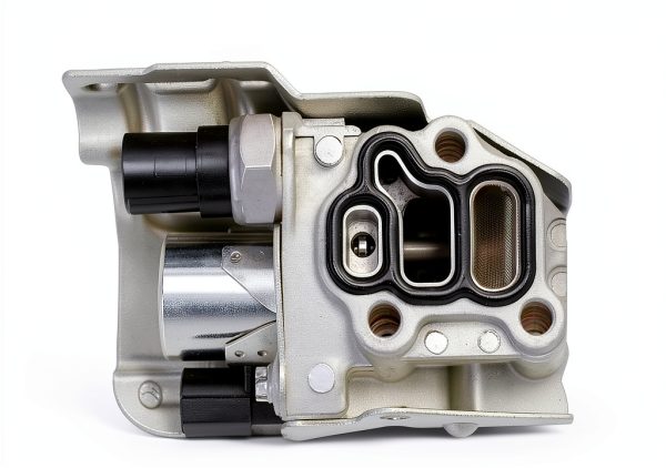 Variable Valve Timing VVT Solenoid YMAUGP for Honda Accord & CR-V-5