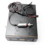 Dukane 4070 Dynamic Process Controller 4070Ln2e-L2 Industrial-0