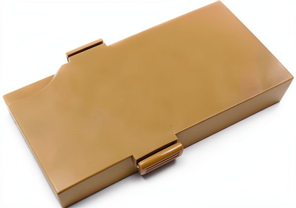 Fowa NB-28 Battery for South NTS312 NTS332 NTS342 Station 1Li‑Ion-5