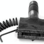 CH Hanson 27608 1/4" Type Holder - 8 Character Capacity Classic Blend-0