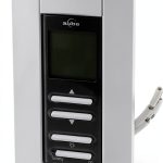 Honeywell TH114-A-120S-0