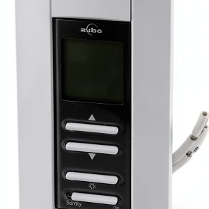 Honeywell TH114-A-120S-0