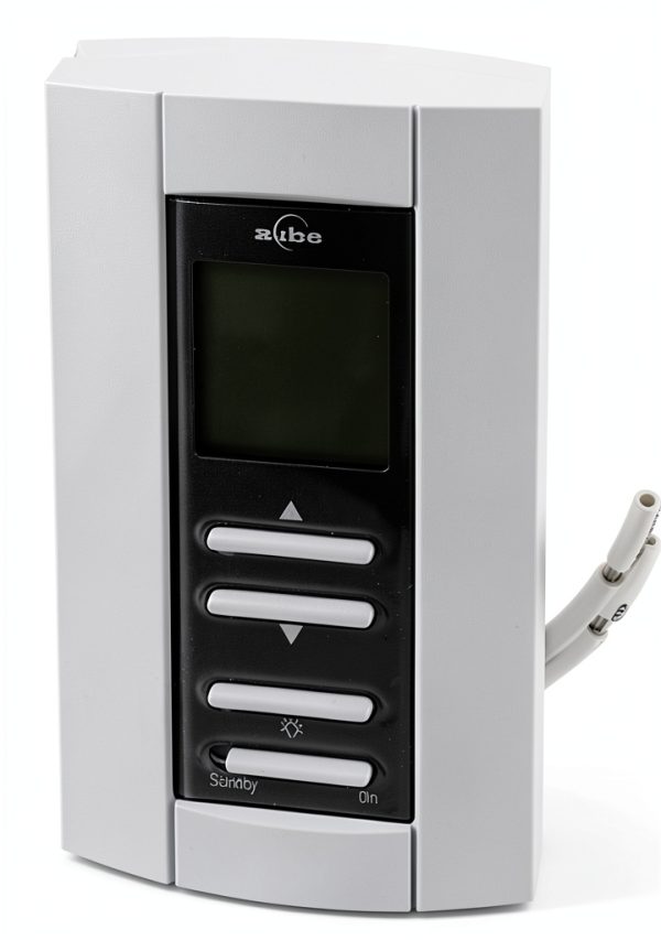Honeywell TH114-A-120S-0