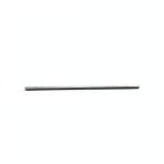 ABB OXP10X500 10mm Precision Shaft for Power Transmission-0