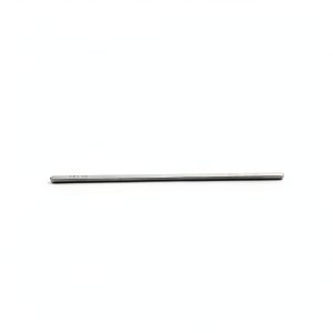 ABB OXP10X500 10mm Precision Shaft for Power Transmission-0