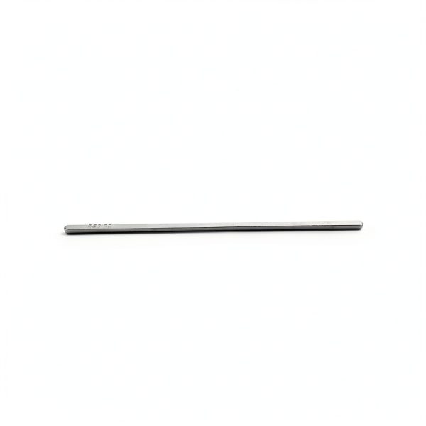 ABB OXP10X500 10mm Precision Shaft for Power Transmission-0