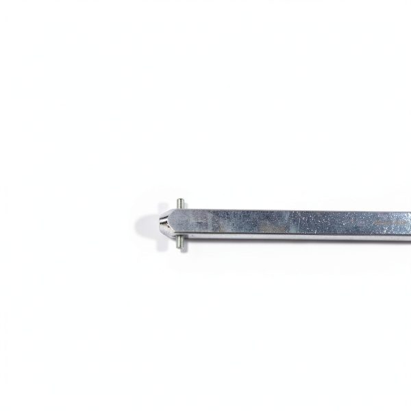 ABB OXP10X500 10mm Precision Shaft for Power Transmission-2