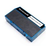 HONEYWELL S7820A1007 Remote Reset Module, 12VDC, 5 PIN Connector, 140 Degree-0