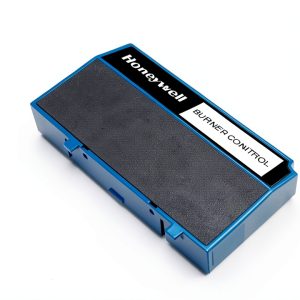 HONEYWELL S7820A1007 Remote Reset Module, 12VDC, 5 PIN Connector, 140 Degree-0