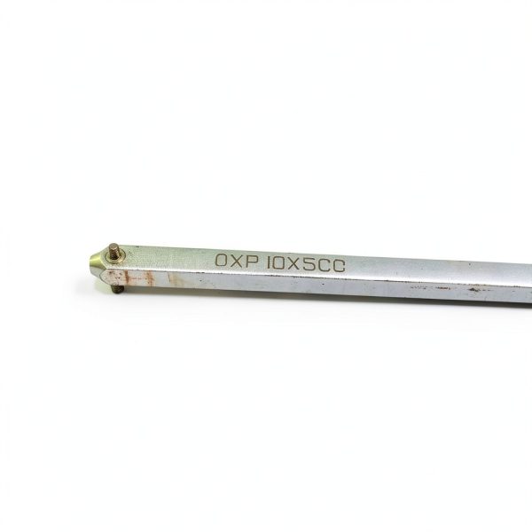 ABB OXP10X500 10mm Precision Shaft for Power Transmission-1